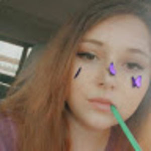 Meet your Posher, Sierra